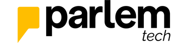 Parlem Tech